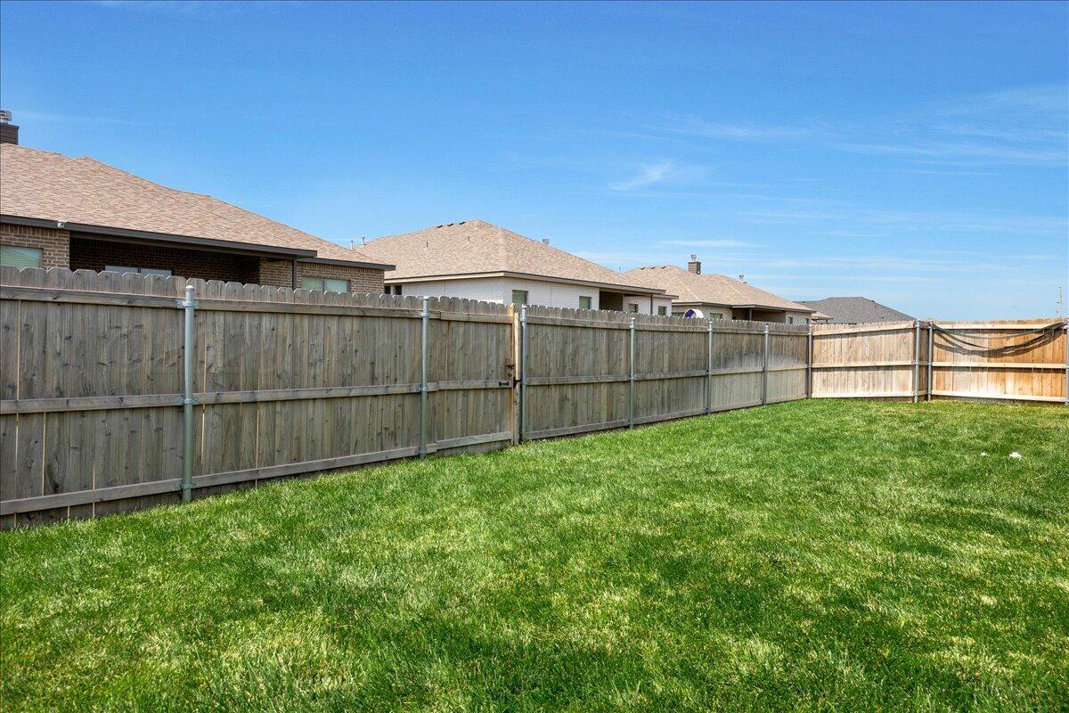 7510 John Thomas Street Property Photo 24