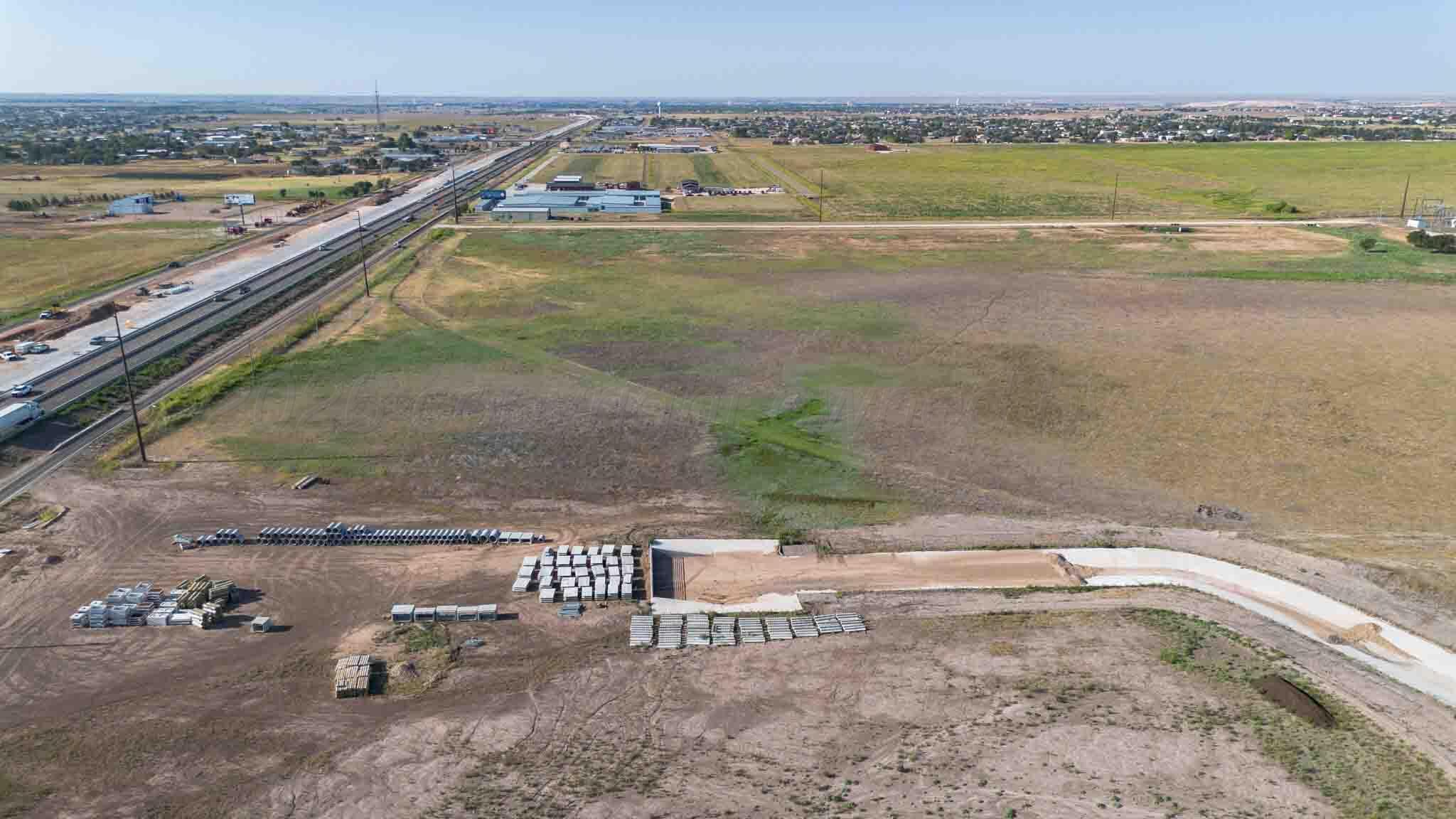 25.55 Ac Interstate 27 Property Photo 11