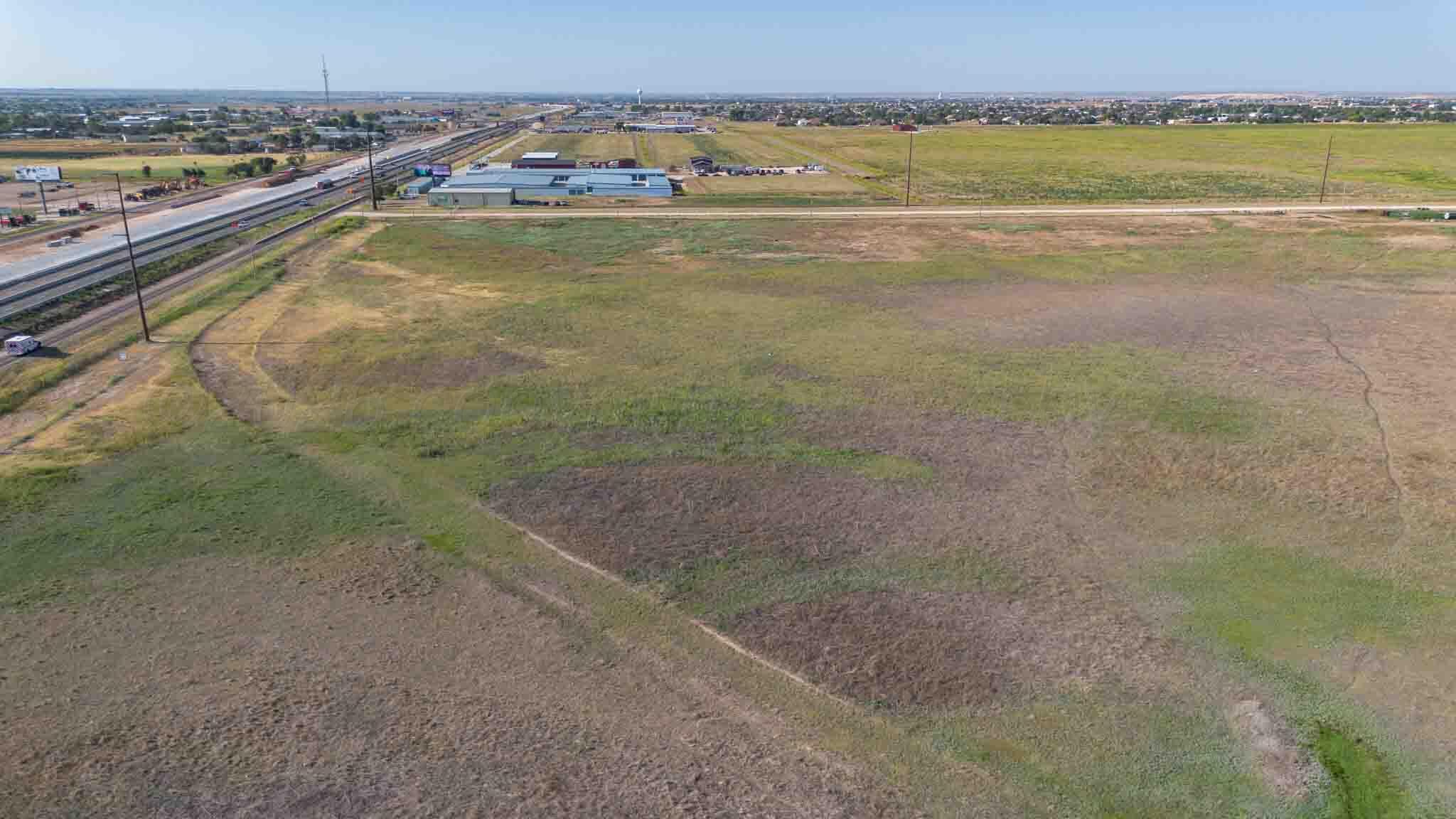 25.55 Ac Interstate 27 Property Photo 12