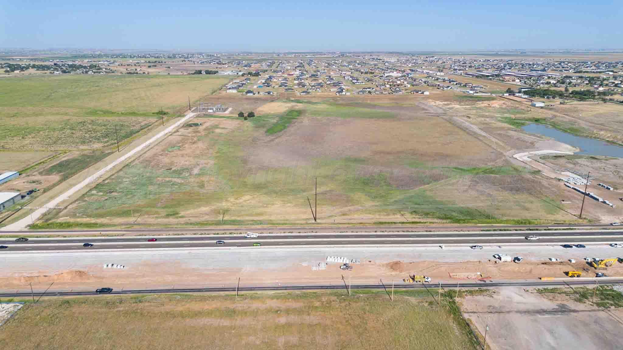 25.55 Ac Interstate 27 Property Photo 14