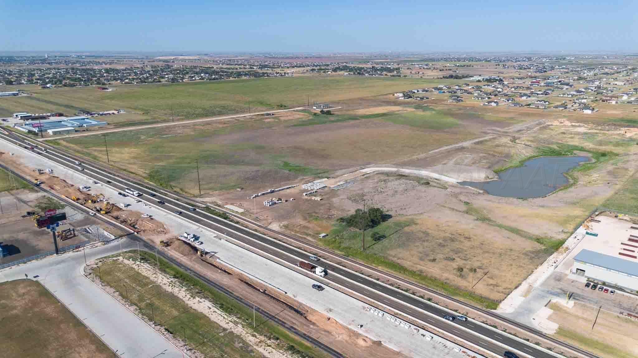 25.55 Ac Interstate 27 Property Photo 17