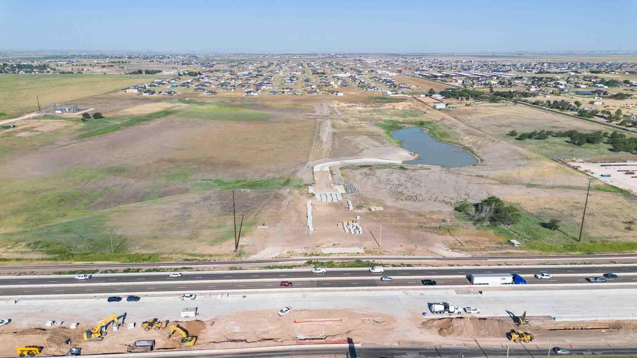 25.55 Ac Interstate 27 Property Photo 21
