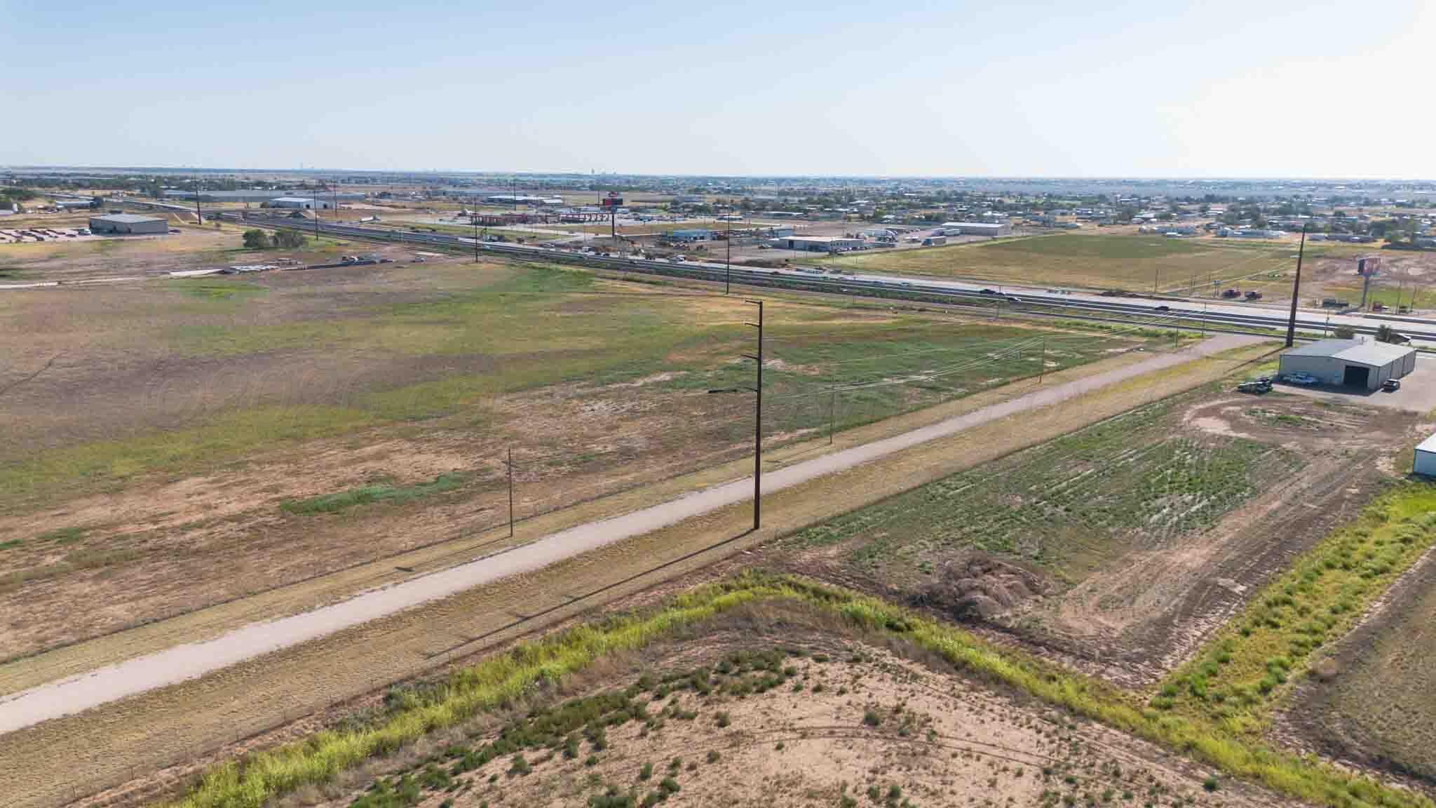 25.55 Ac Interstate 27 Property Photo 22