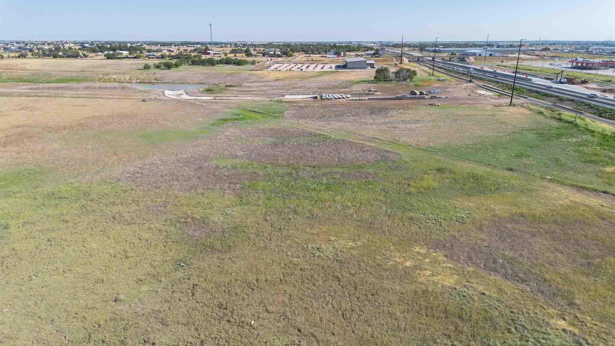 25.55 Ac Interstate 27 Property Photo 24