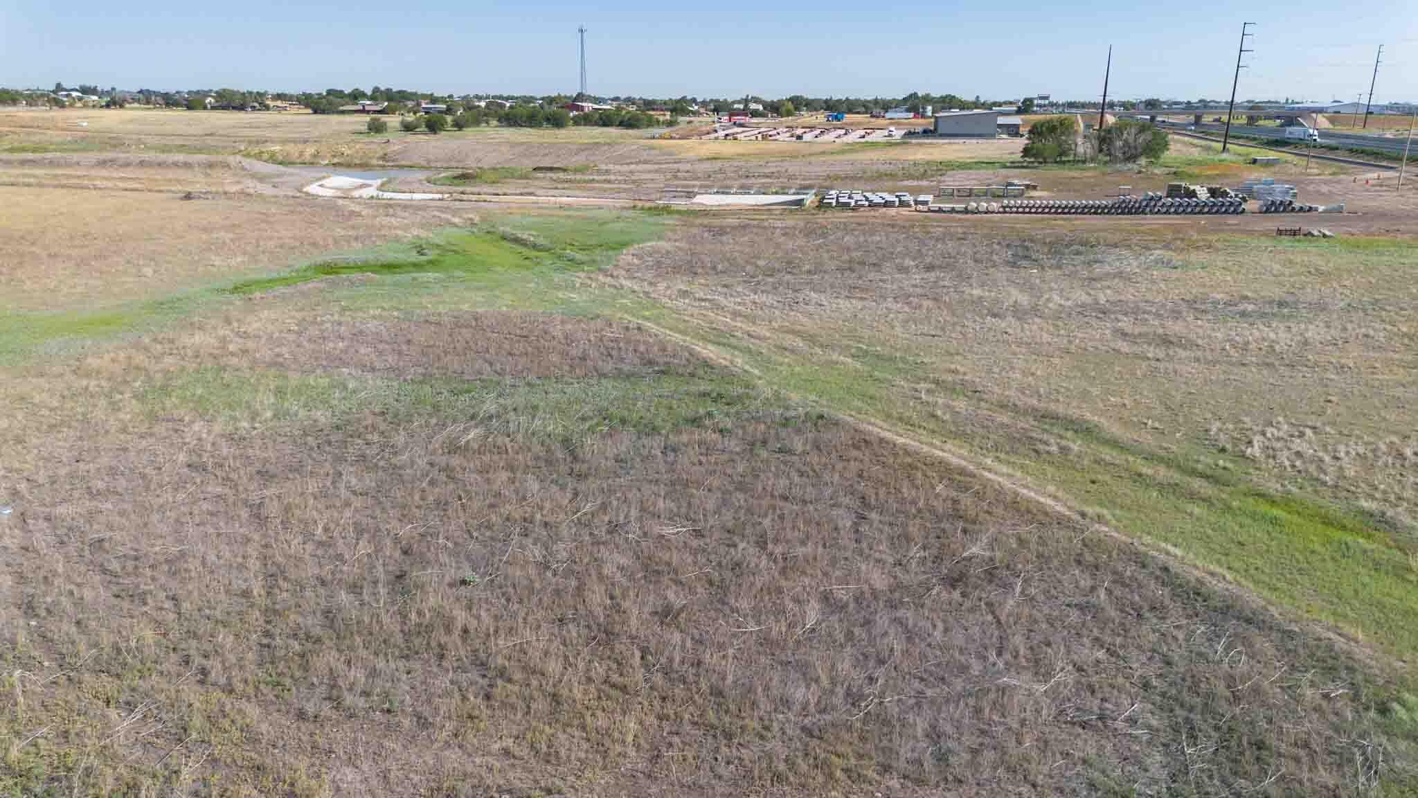 25.55 Ac Interstate 27 Property Photo 25