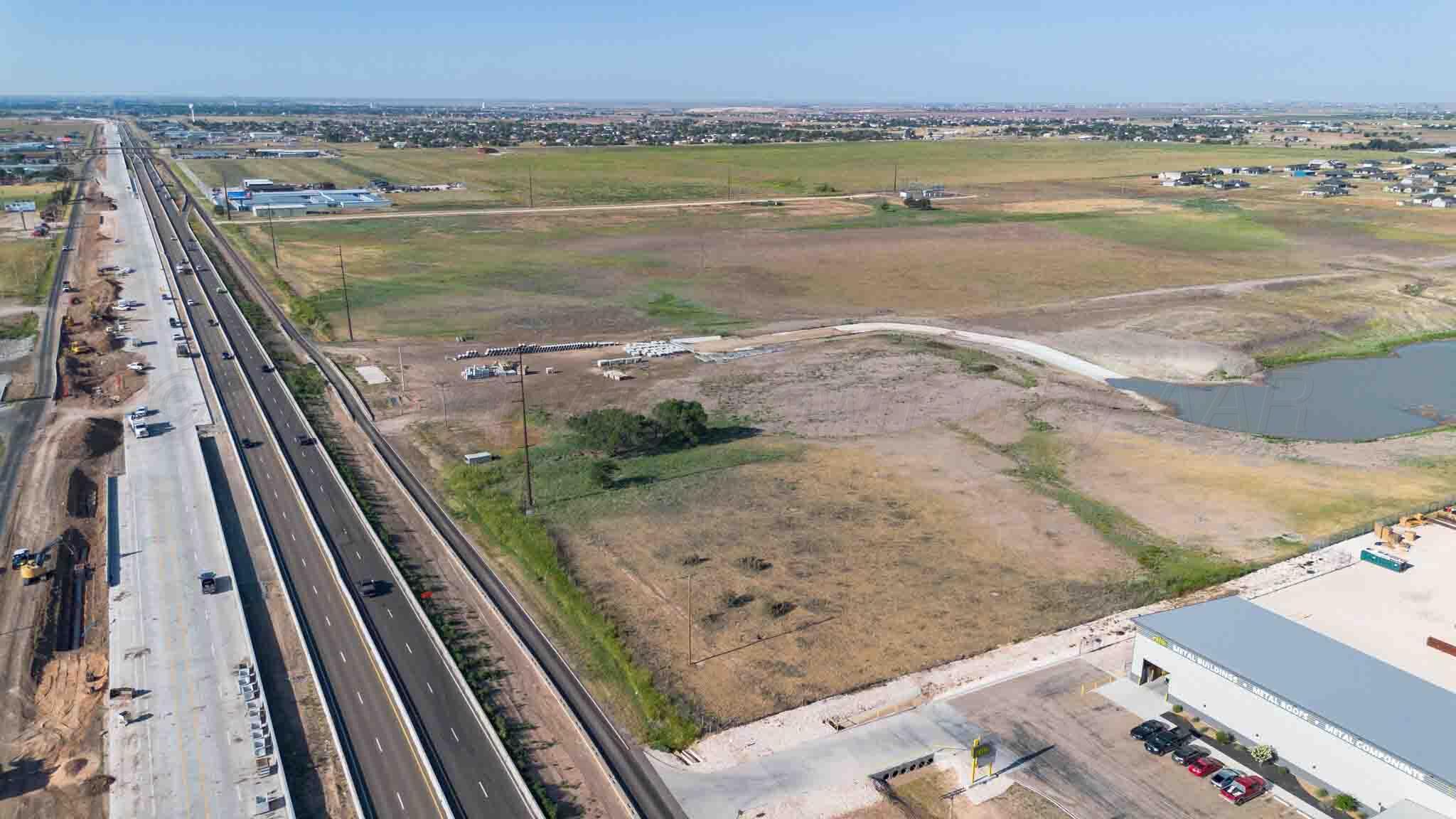 8.4 Ac Interstate 27 Property Photo 1