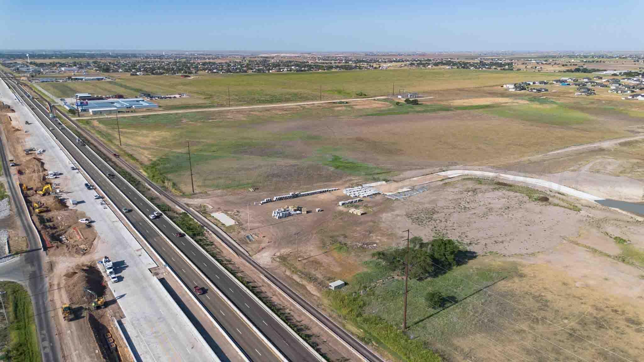 8.4 Ac Interstate 27 Property Photo 10