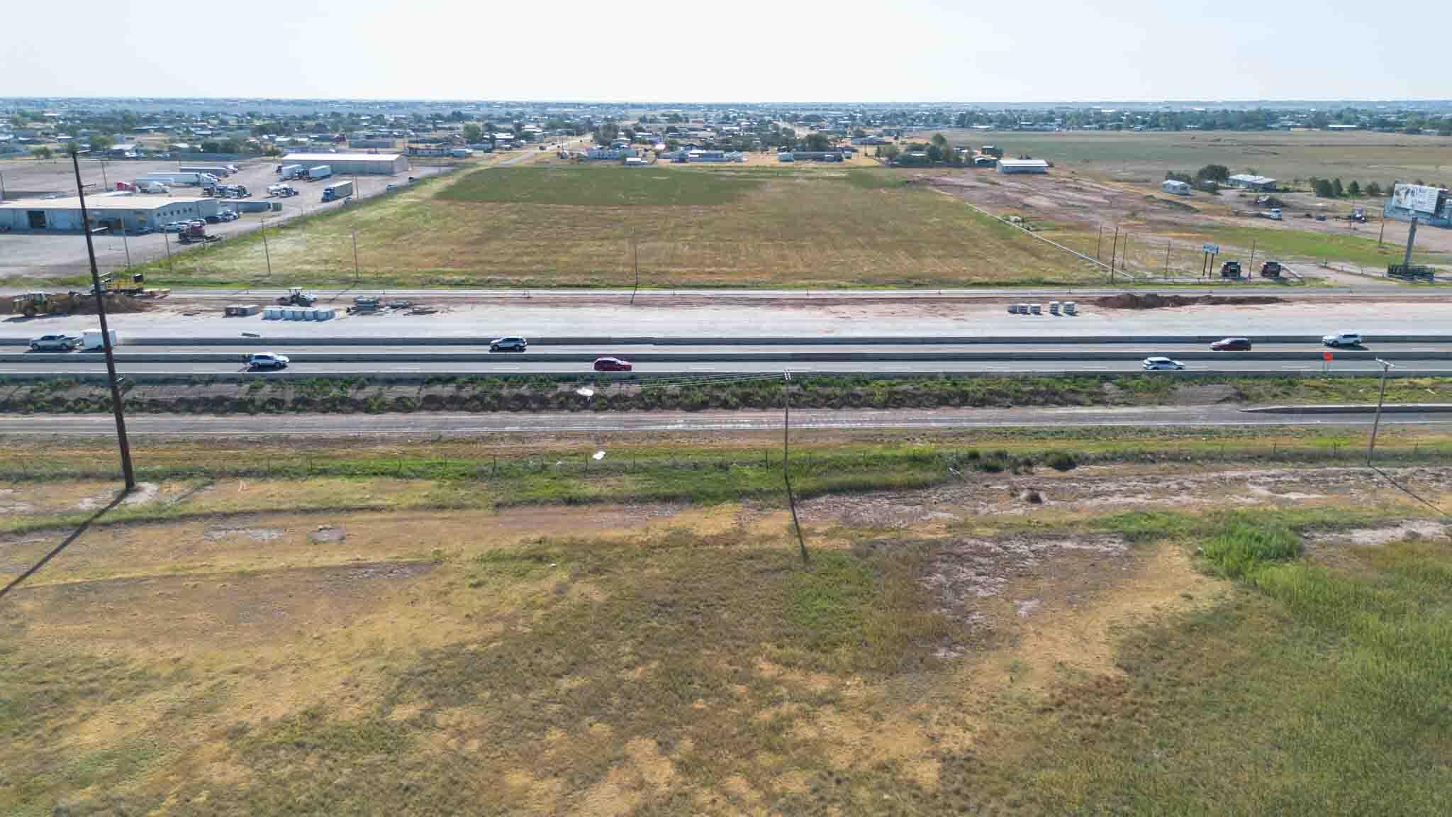 8.4 Ac Interstate 27 Property Photo 13