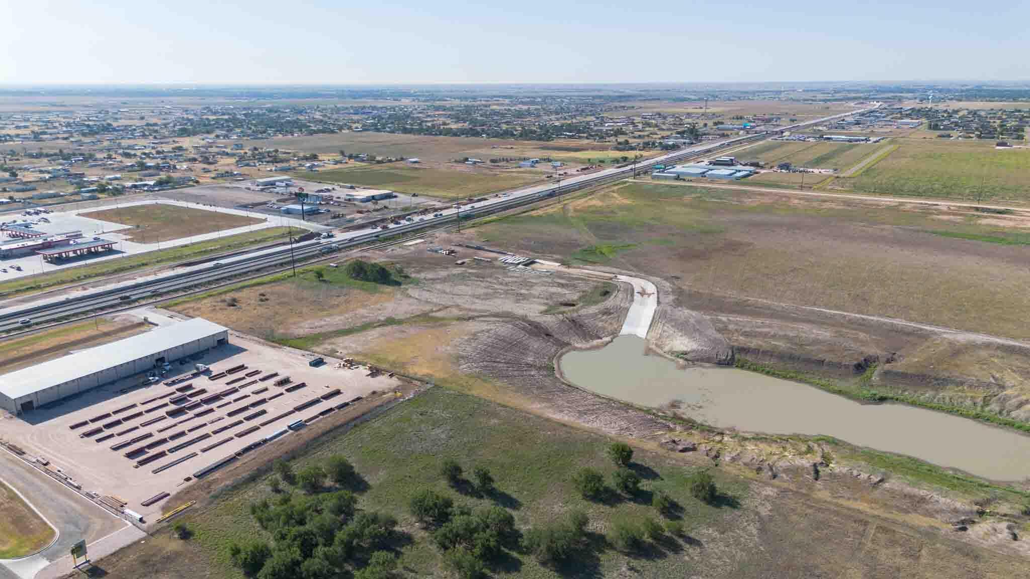 8.4 Ac Interstate 27 Property Photo 15
