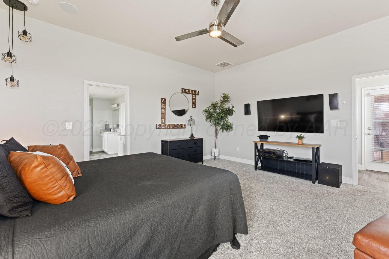 9705 Rockwood Drive Property Photo 32