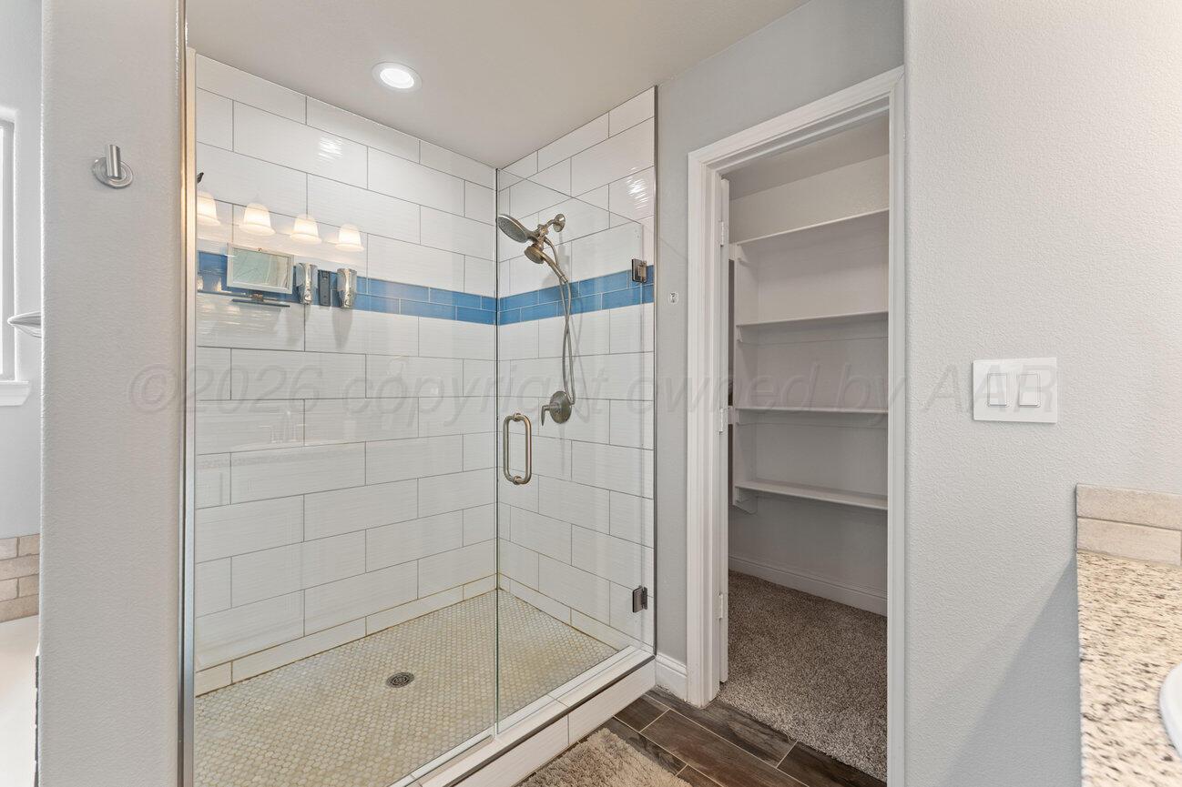 9705 Rockwood Drive Property Photo 34