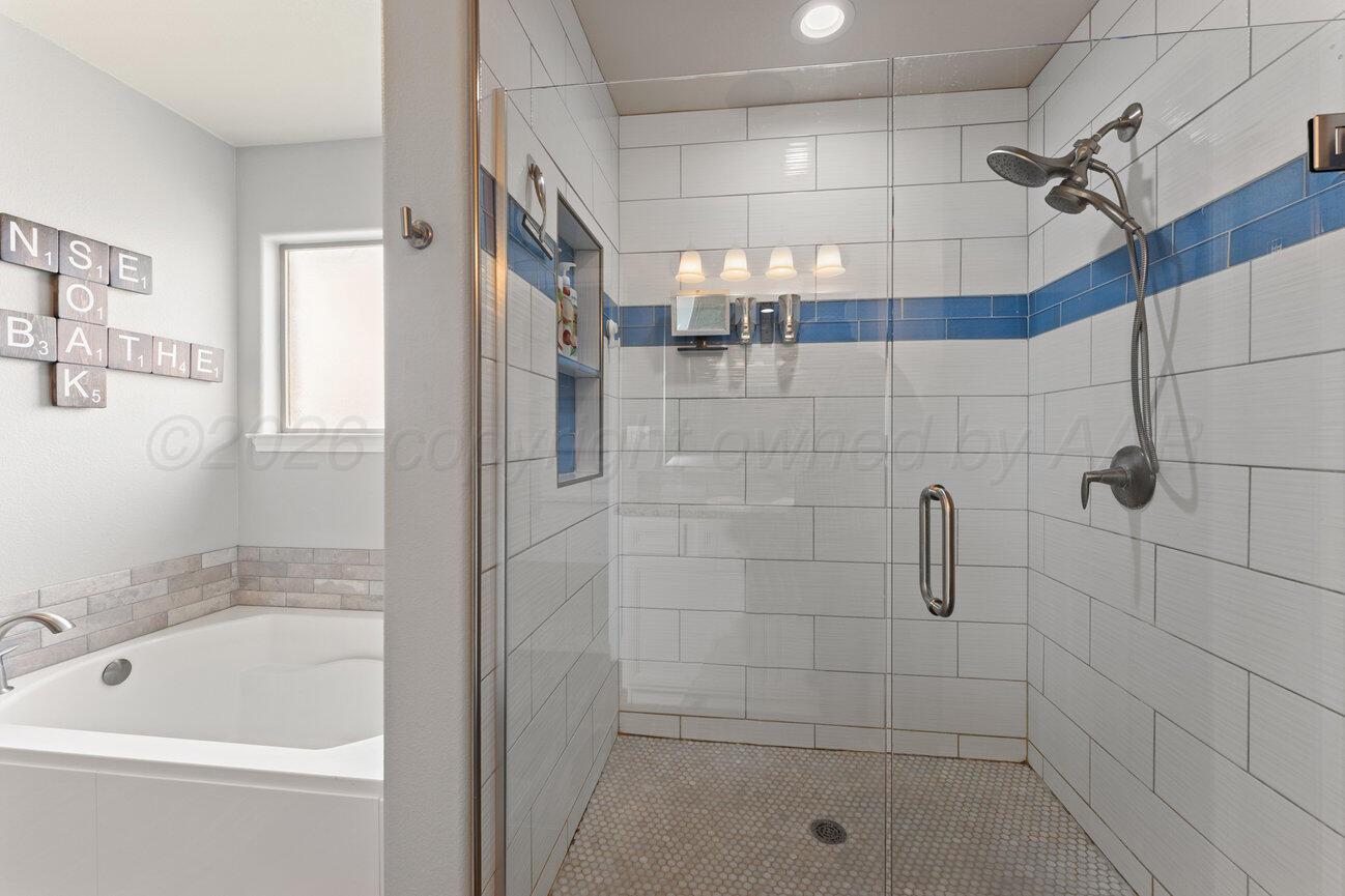 9705 Rockwood Drive Property Photo 35