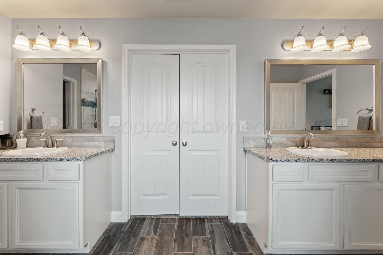 9705 Rockwood Drive Property Photo 38