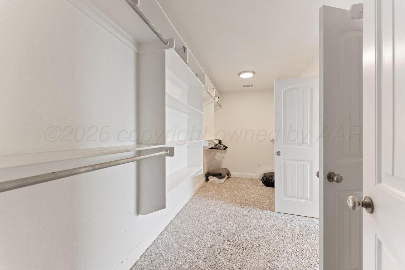 9705 Rockwood Drive Property Photo 41
