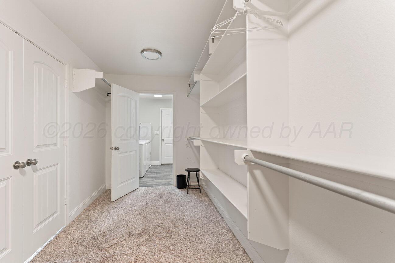 9705 Rockwood Drive Property Photo 42