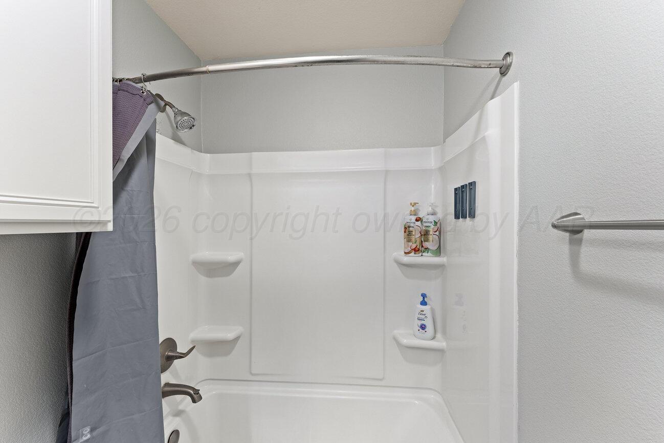 9705 Rockwood Drive Property Photo 48