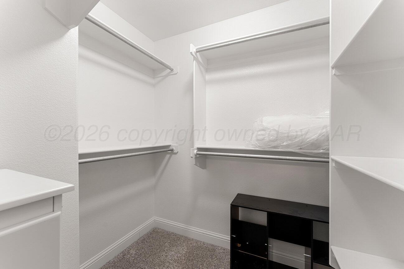 9705 Rockwood Drive Property Photo 53