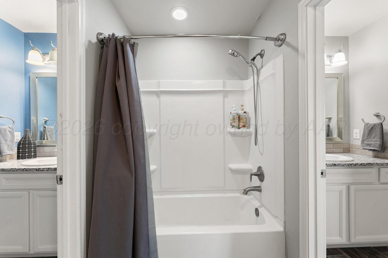 9705 Rockwood Drive Property Photo 56