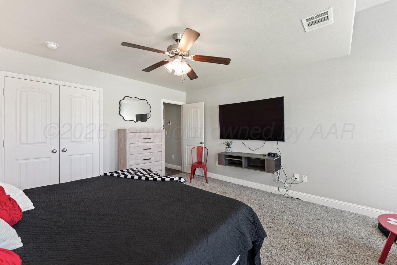 9705 Rockwood Drive Property Photo 60