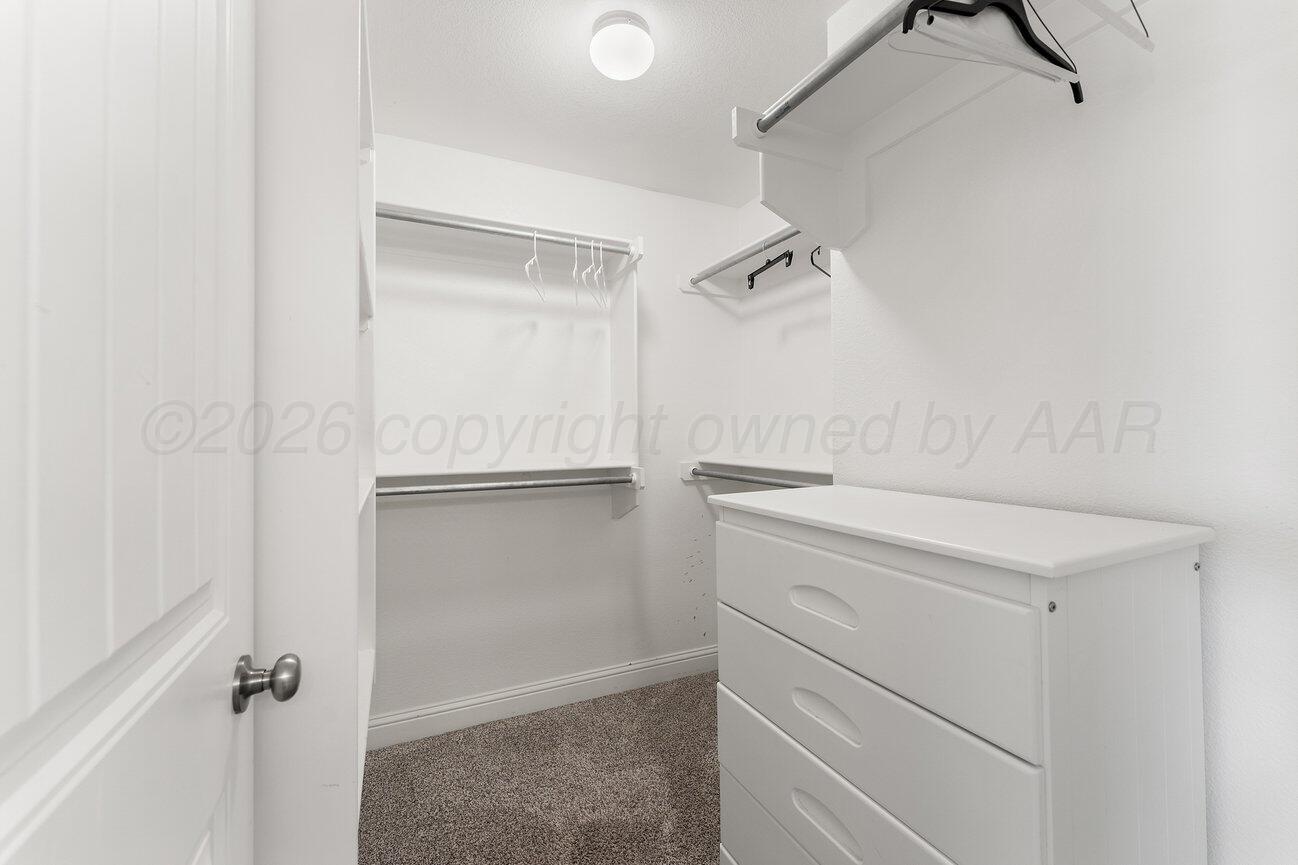 9705 Rockwood Drive Property Photo 61