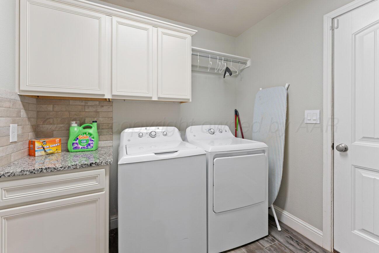 9705 Rockwood Drive Property Photo 62
