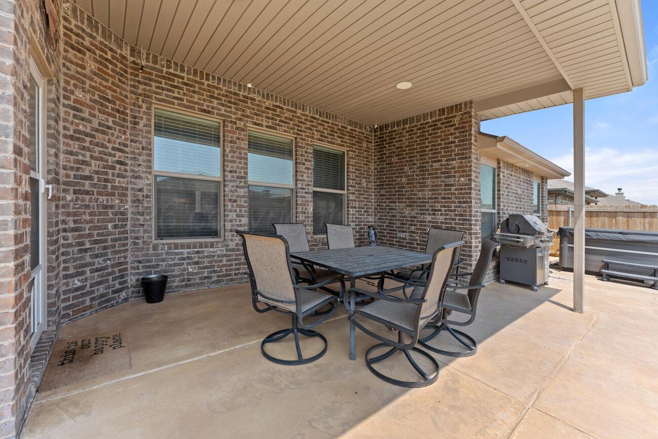 9705 Rockwood Drive Property Photo 63