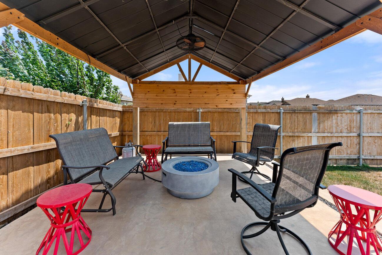 9705 Rockwood Drive Property Photo 64