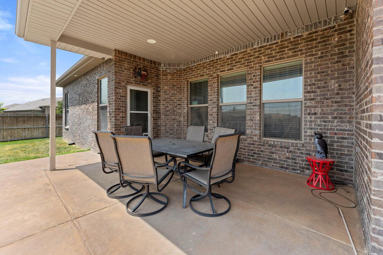 9705 Rockwood Drive Property Photo 65