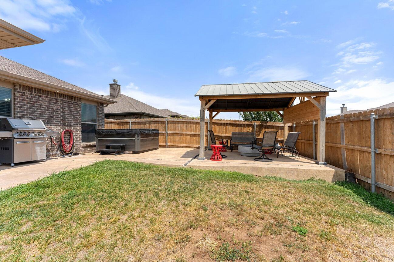 9705 Rockwood Drive Property Photo 66