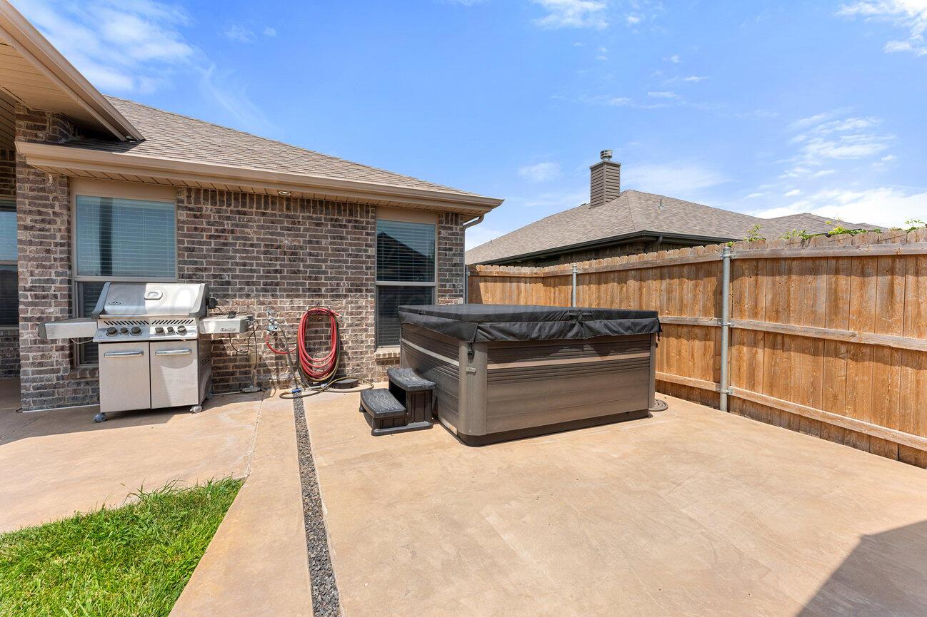 9705 Rockwood Drive Property Photo 68