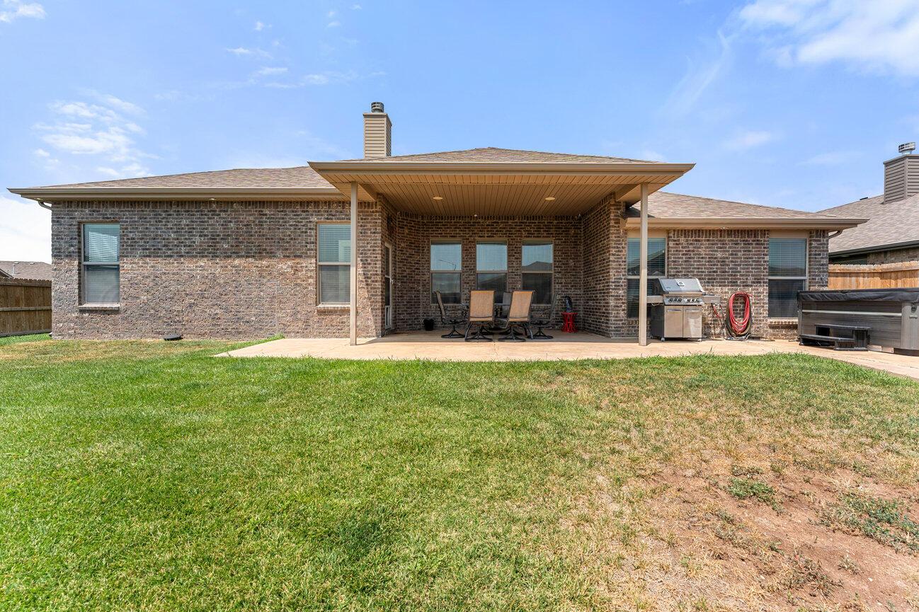 9705 Rockwood Drive Property Photo 69