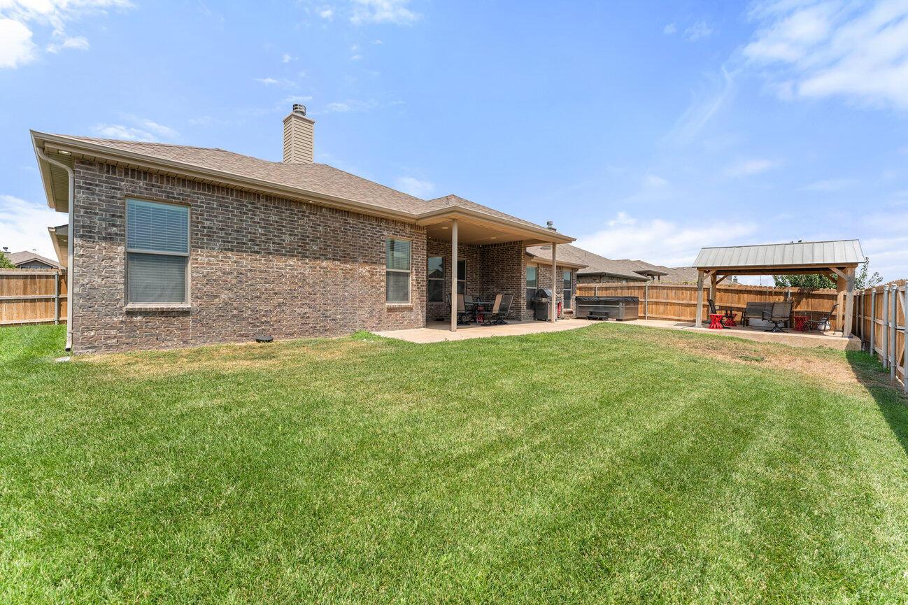 9705 Rockwood Drive Property Photo 70