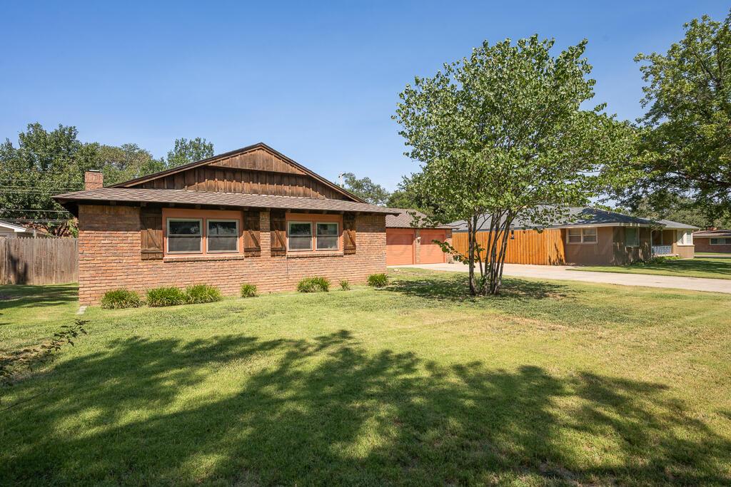 3802 Linda Drive Property Photo 3