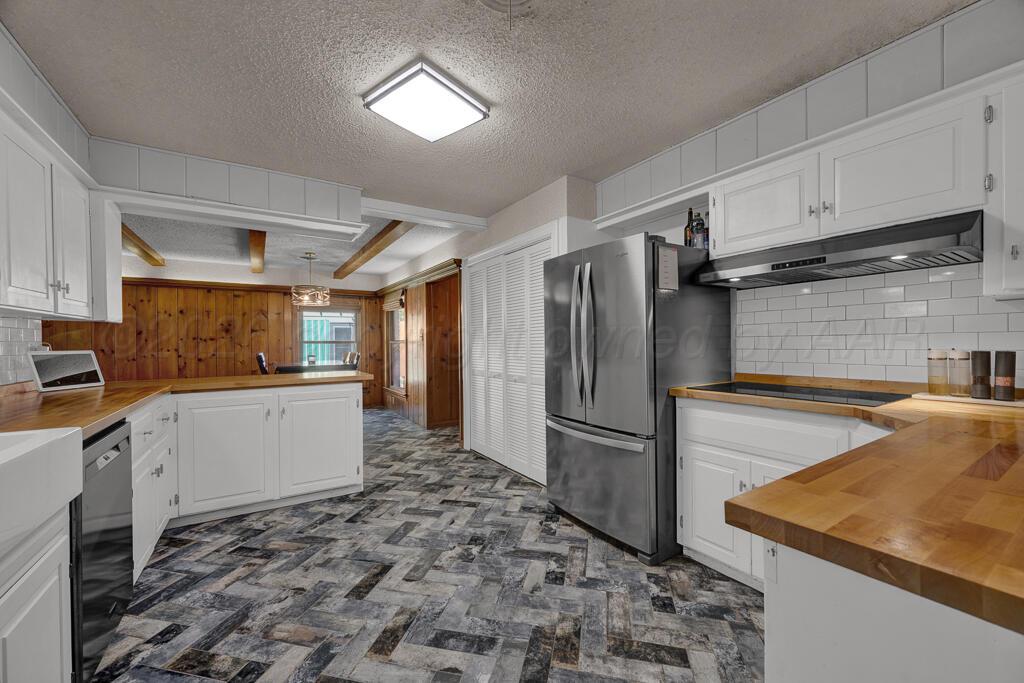 3802 Linda Drive Property Photo 10