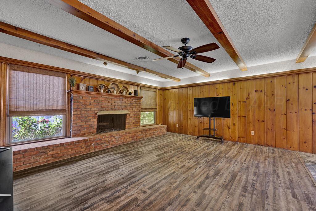 3802 Linda Drive Property Photo 11