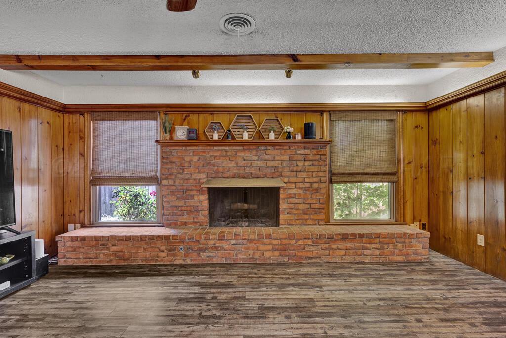 3802 Linda Drive Property Photo 12
