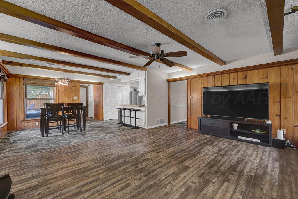 3802 Linda Drive Property Photo 13