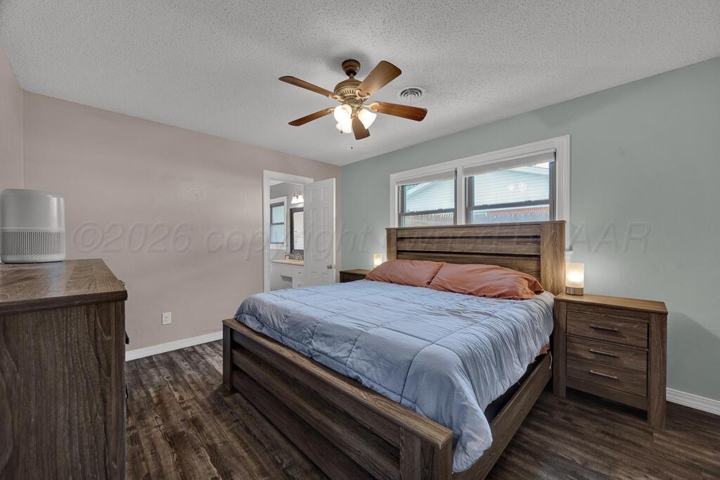 3802 Linda Drive Property Photo 14
