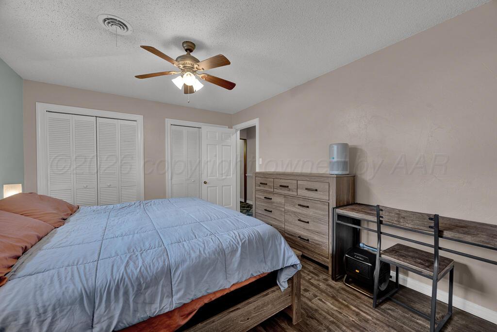 3802 Linda Drive Property Photo 15