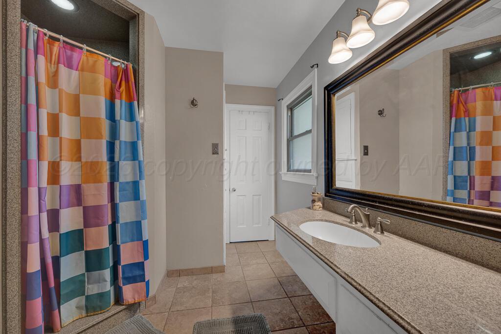 3802 Linda Drive Property Photo 16
