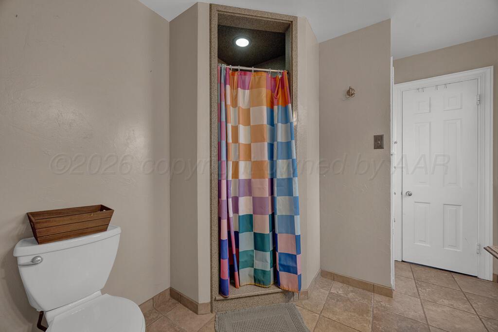 3802 Linda Drive Property Photo 17