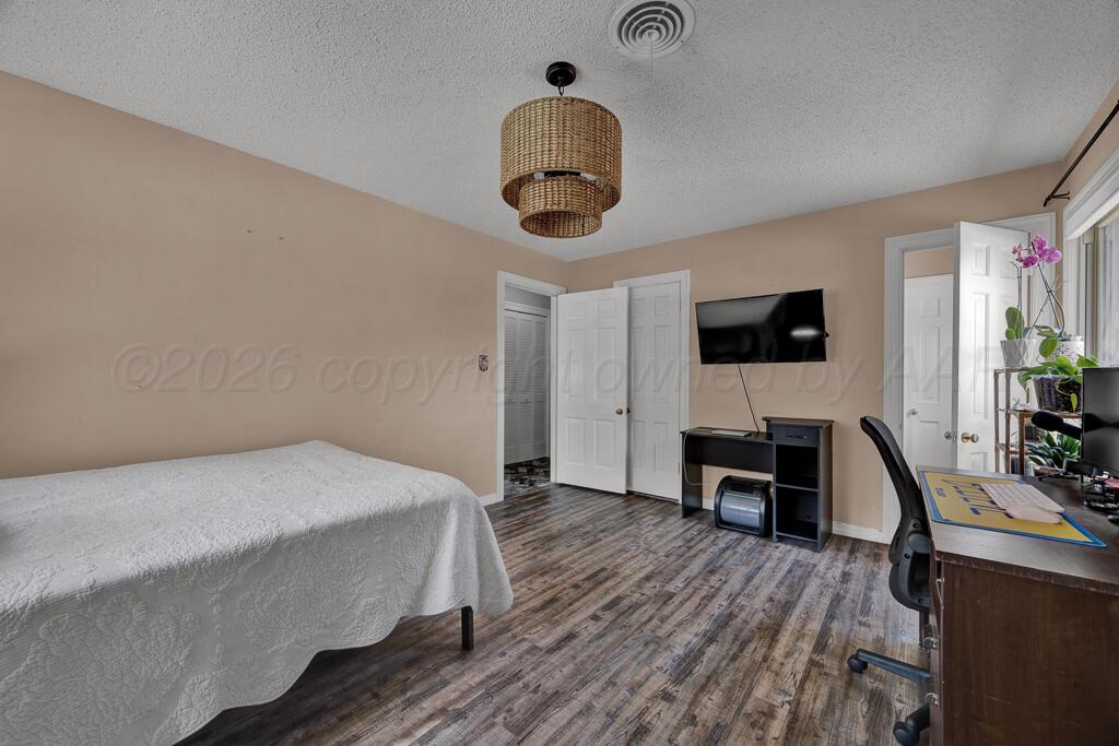 3802 Linda Drive Property Photo 19