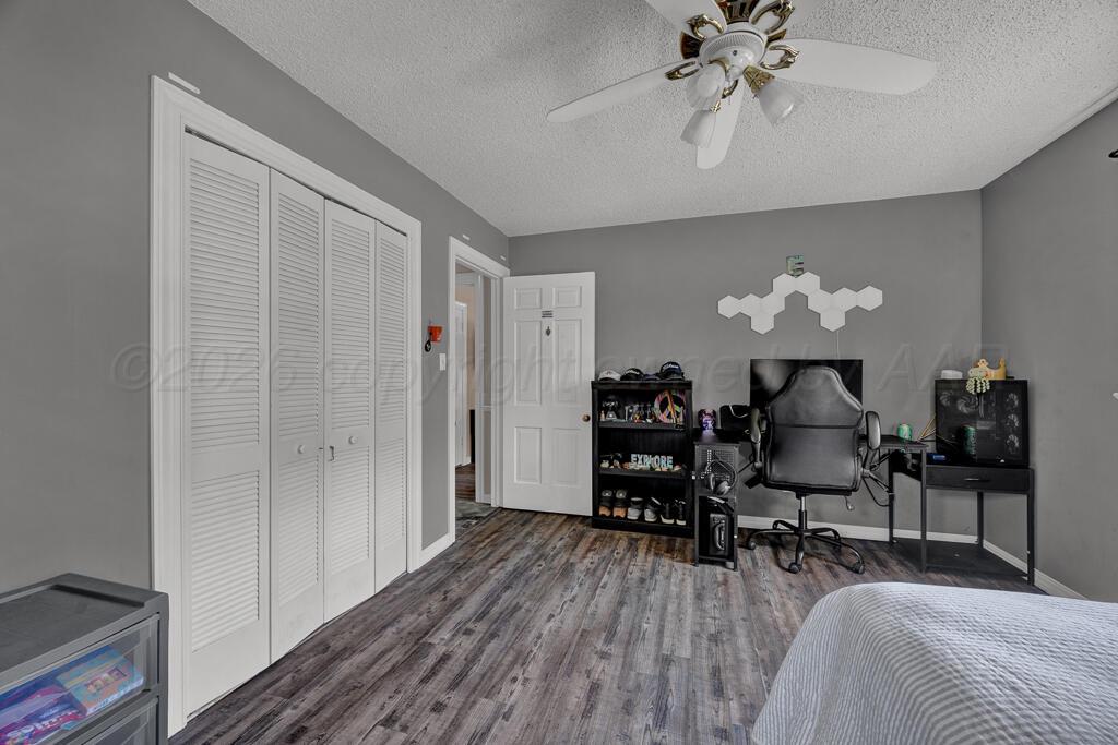 3802 Linda Drive Property Photo 21