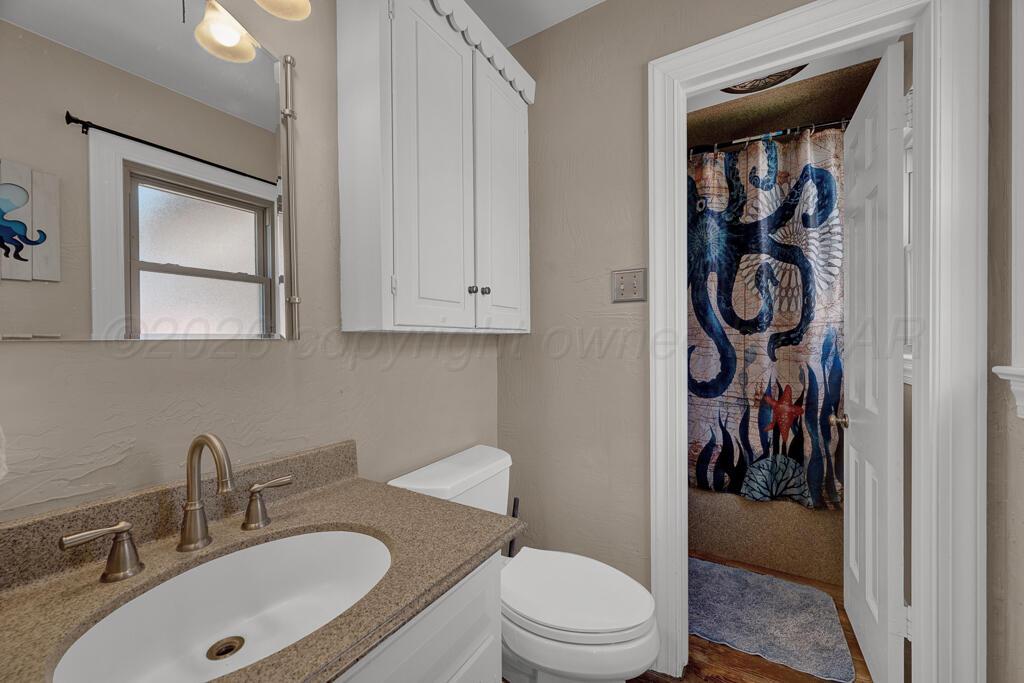 3802 Linda Drive Property Photo 22