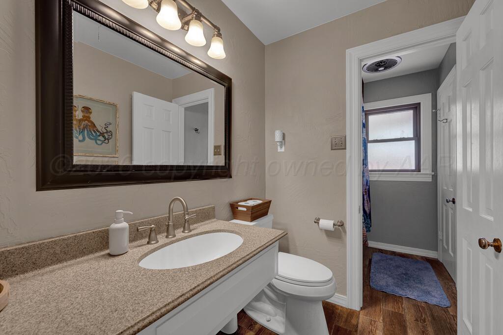 3802 Linda Drive Property Photo 23