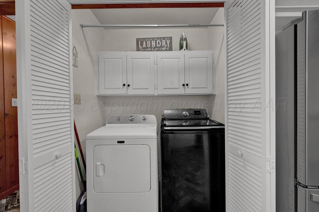 3802 Linda Drive Property Photo 24