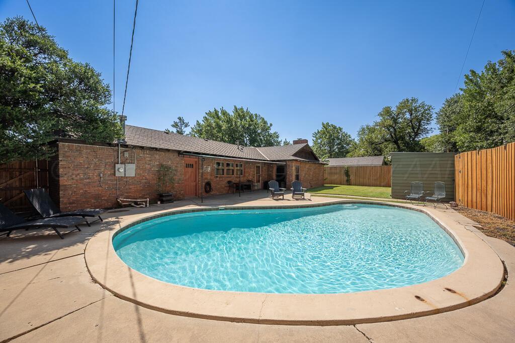 3802 Linda Drive Property Photo 26