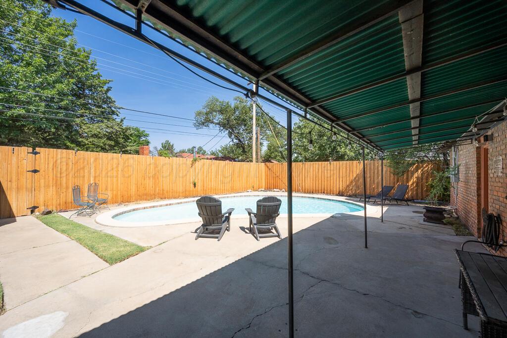 3802 Linda Drive Property Photo 27