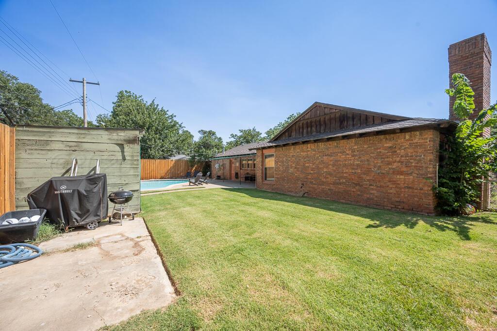 3802 Linda Drive Property Photo 30