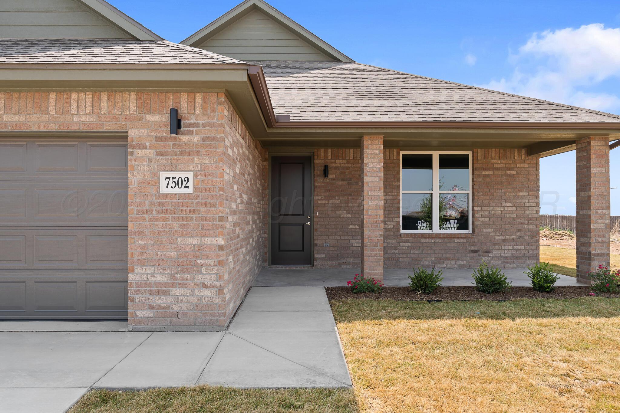 7502 Arlo Drive Property Photo 4